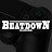 Beatdown Gaming x Veloce