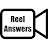 ReelAnswers