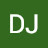 DJ MC