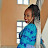 Shazzie Wanjiru