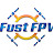 Fust FPV