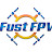 Fust FPV