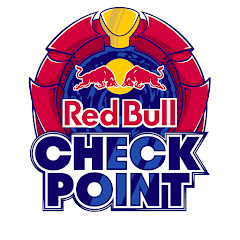 Red Bull Checkpoint net worth