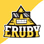 Eruby