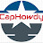 Cap Howdy