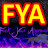FYA