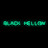 Black Mellow