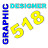 GraphicDesigner518