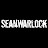 SeanWarlock