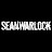 SeanWarlock