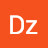 Dz K