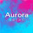 AURORA PRINT