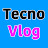 Tecnovlog
