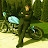 DAVE MARSH Avatar