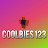 Coolbies 123