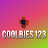 Coolbies 123