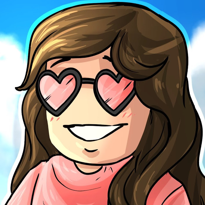 Cari - Roblox Net Worth & Earnings (2026)