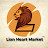 LionHeart Market