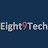 Eight9Tech