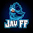 Jay FF
