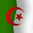رياض الجزائري