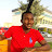 Abdullahi Ahmed