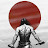 13 SAMURAI
