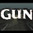 Gun Music