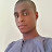 Aboubacar Kallo