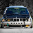 E34
