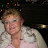 Kathy Dunn