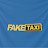 FakeTaxi Snipes