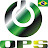 OPSDTSBRASIL