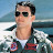 TopGun Crypto