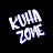 KuHa Zone