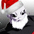 Jiren Clause