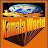 Kamala World