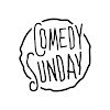 What could Comedy Sunday buy with $230.66 thousand?