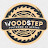 WoodStep Лестницы из дерева