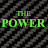 _The_Power_M_