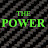 _The_Power_M_
