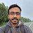 Ravin Chandra Avatar
