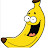 Banana Show