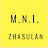 MNI Zhasulan