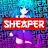 SHEAPER :D