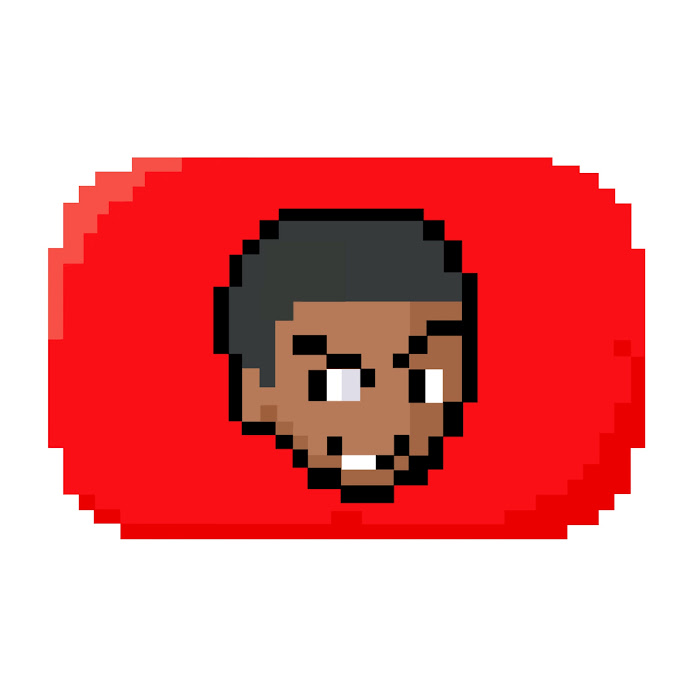 CalebCity Net Worth & Earnings (2025)