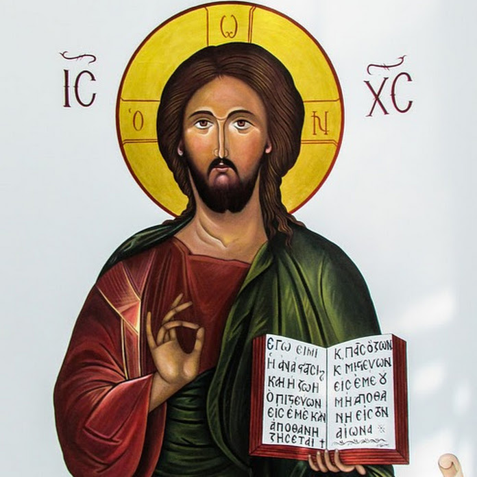 mmhosting Net Worth & Earnings (2026)