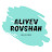 Rövşən Əliyev
