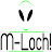 M Loch