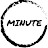 Minute